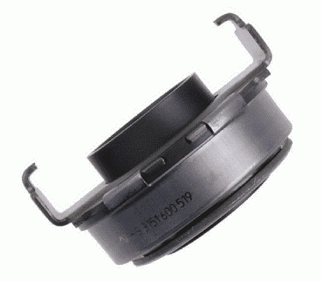 3151600519 Sachs