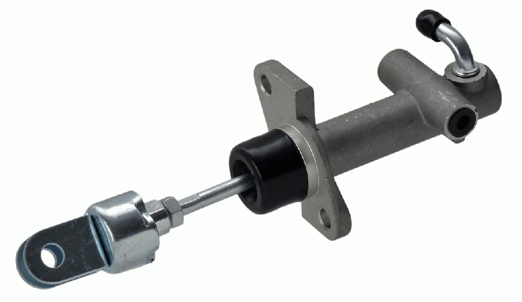 Cilindro mestre de embraiagem Chevrolet Lacetti  J200 ao melhor preço