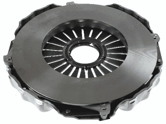 3482000246 Sachs Cesta de embraiagem
