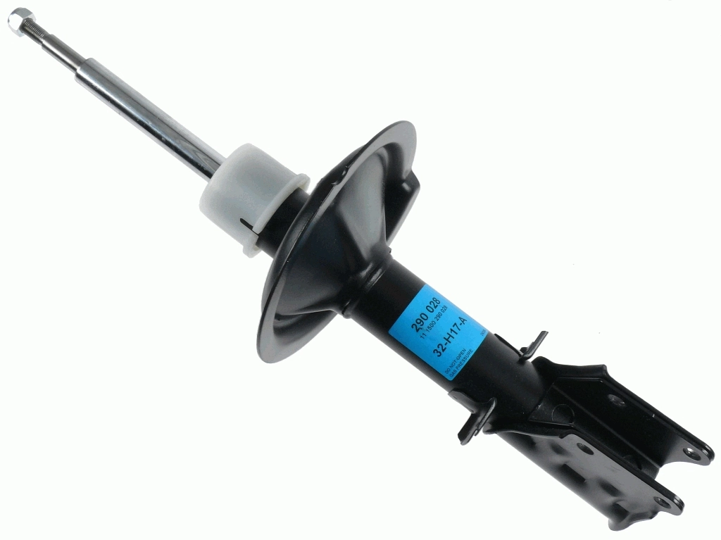 290028 Sachs
