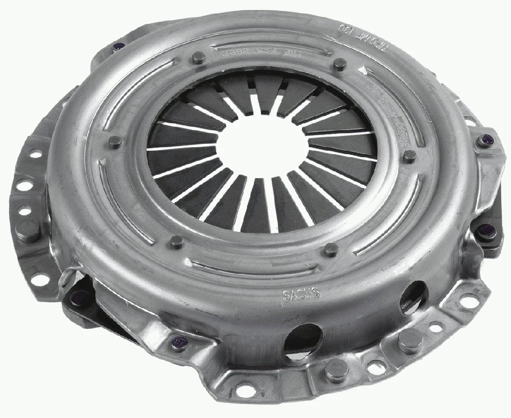 Comprar  323 III BF