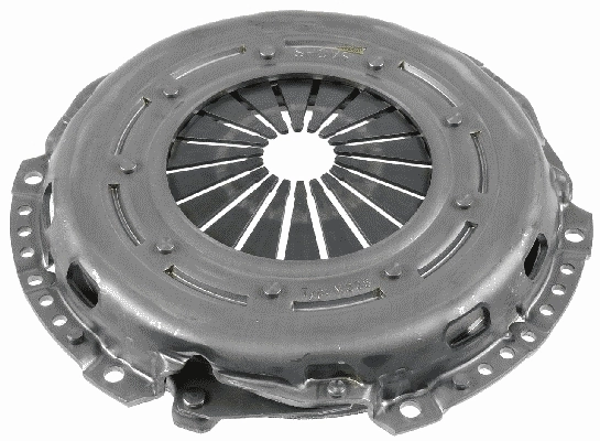 Cesta de embraiagem para Citroen C4 B7