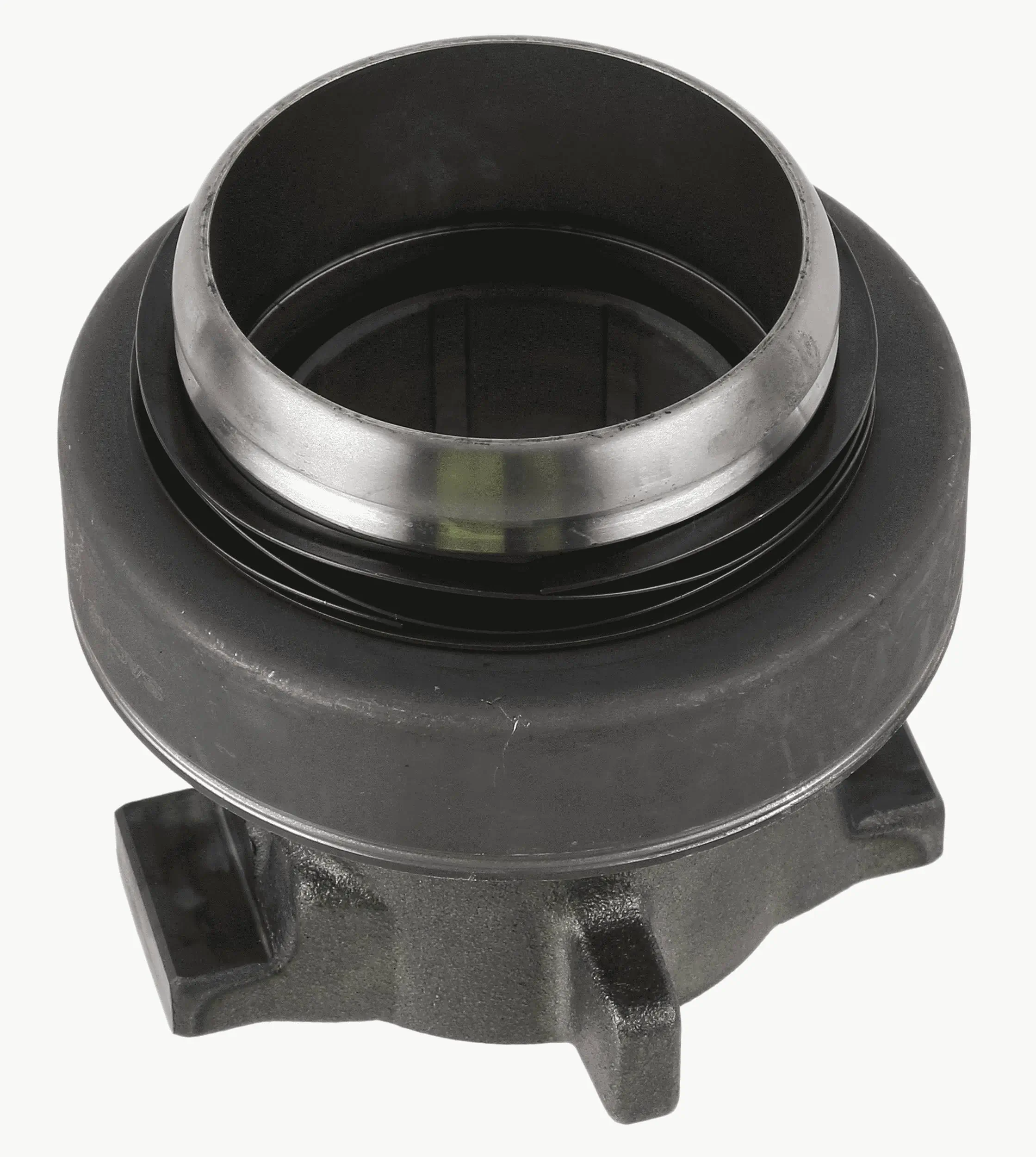 Comprar  TGX  