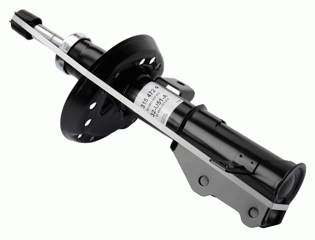 315472 Sachs