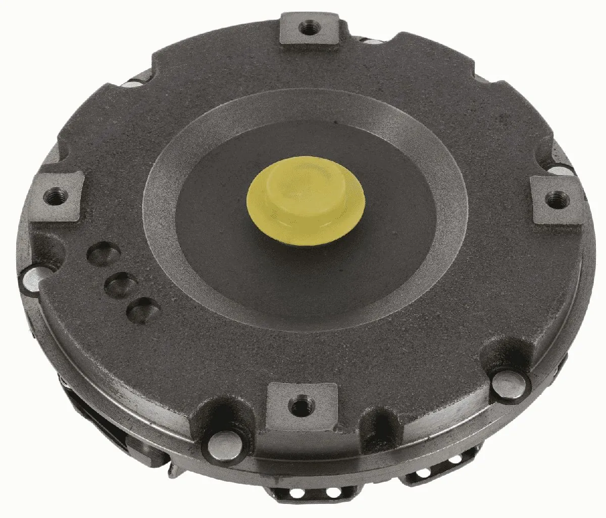 Compre K05062150AE Fiat/Alfa/Lancia Kit de embraiagem (3 peças)
