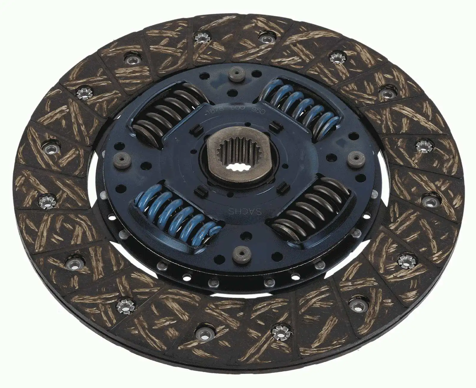 Comprar  Sportage IV QL