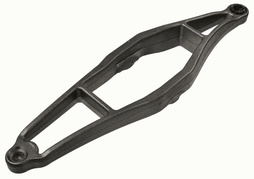 Forquilha de embraiagem Renault Trucks TRUCK PREMIUM preço, a partir de 117,67 USD