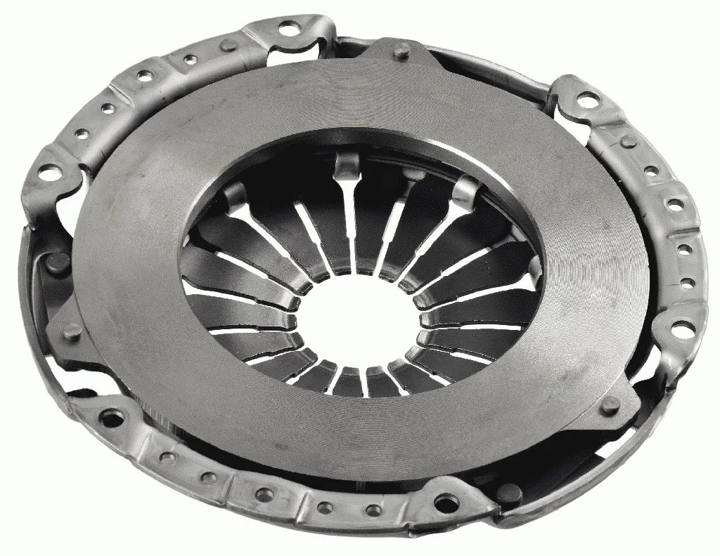 Cesta de embraiagem para Nissan Tiida  C11X