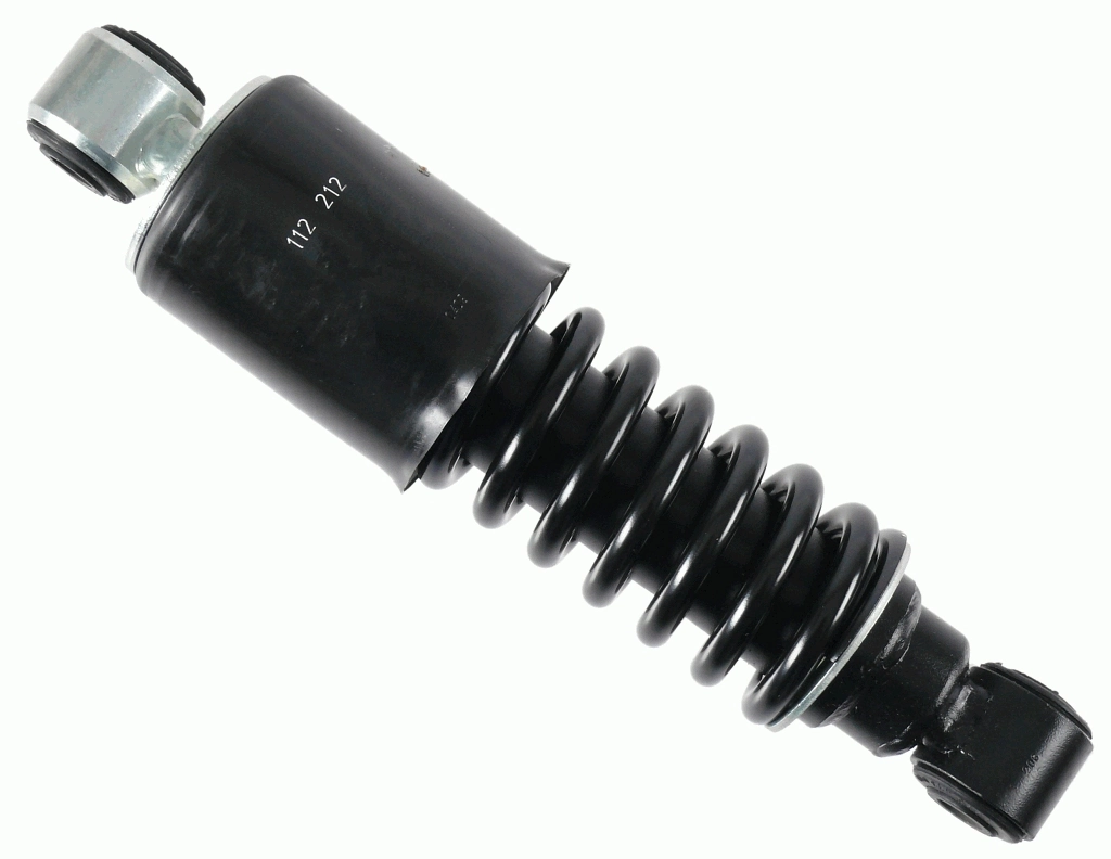 112212 Sachs