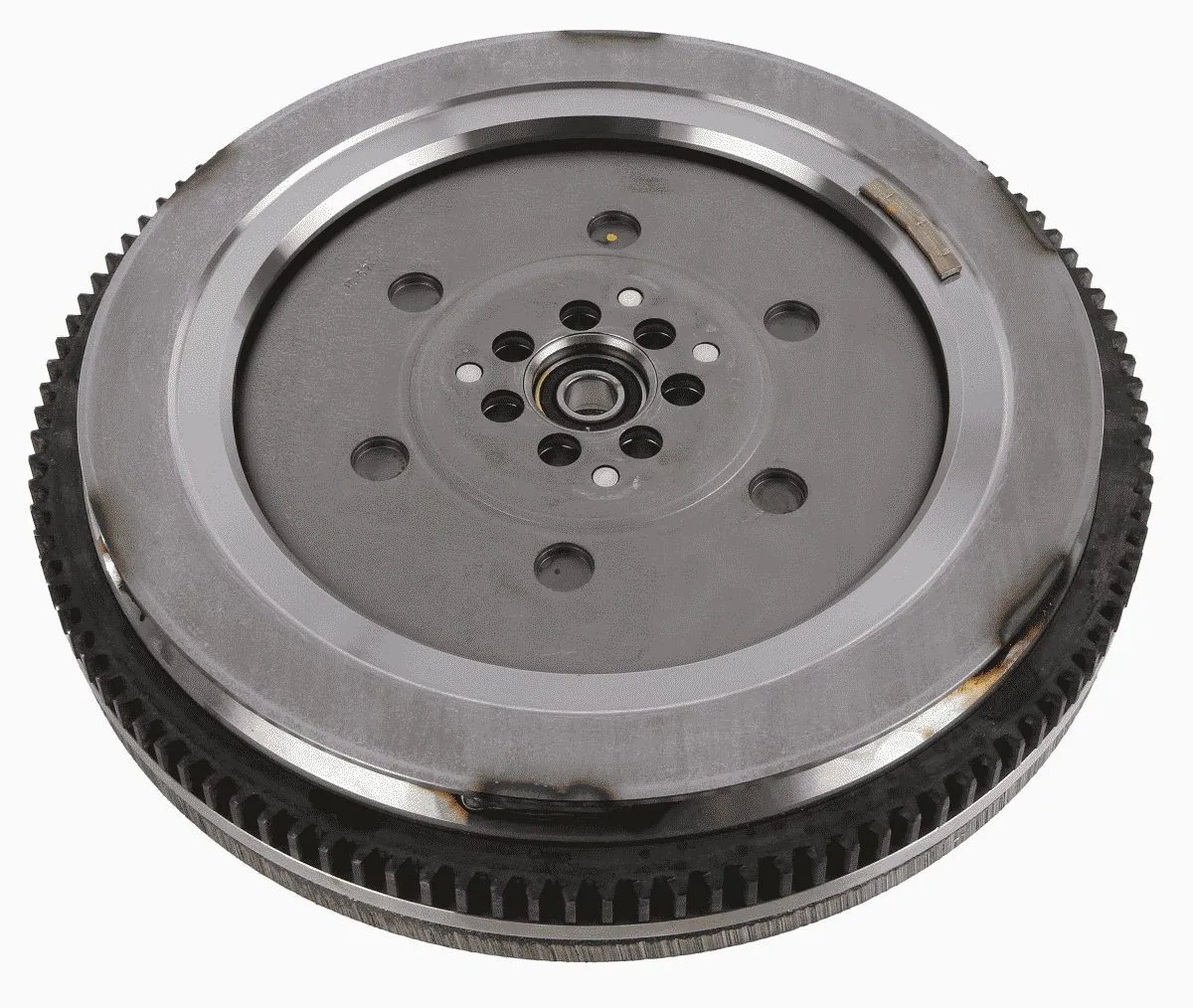 2294501245 Sachs Volante de motor
