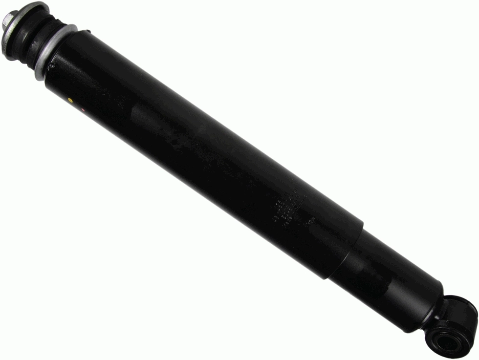 125511 Sachs