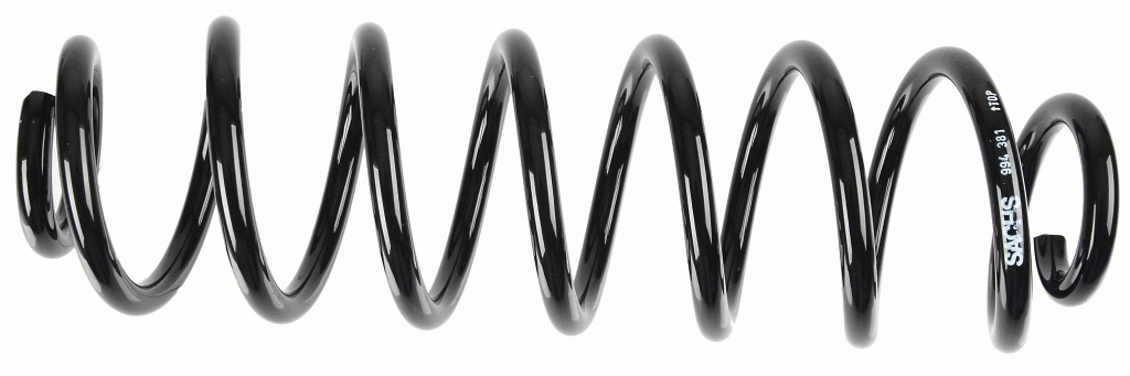  A4  carrinha (2009-2016) original desde 70,28 €