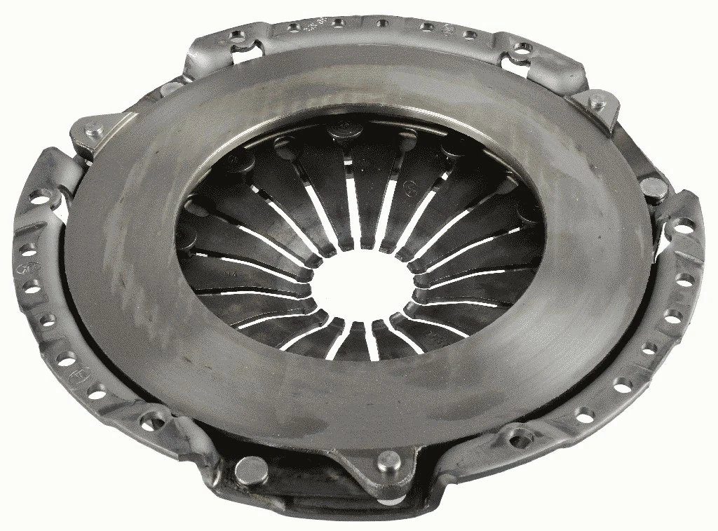 Cesta de embraiagem Volkswagen LT preço, a partir de 85,85 USD