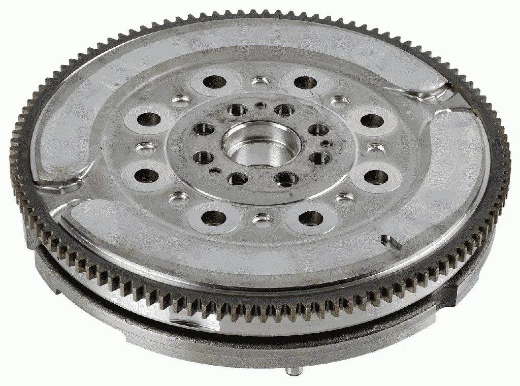 2294001388 Sachs Volante de motor