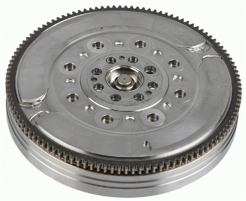 2294001364 Sachs Volante de motor