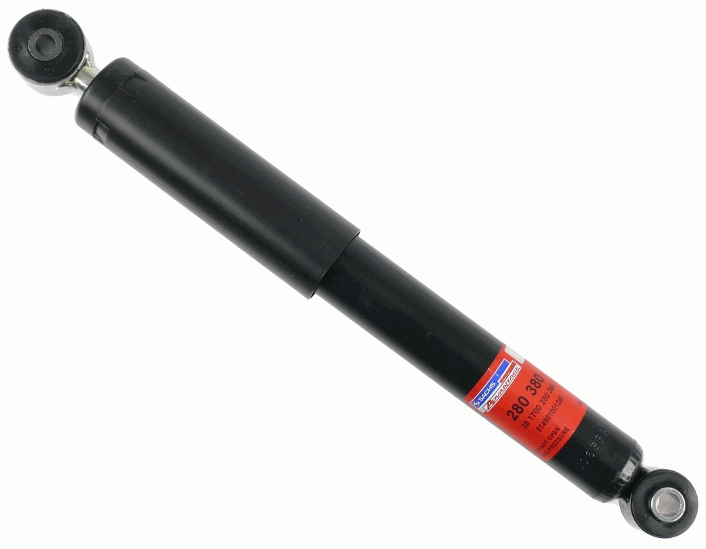 280380 Sachs