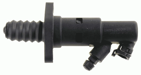  Volkswagen Polo IV desde 79,27 €