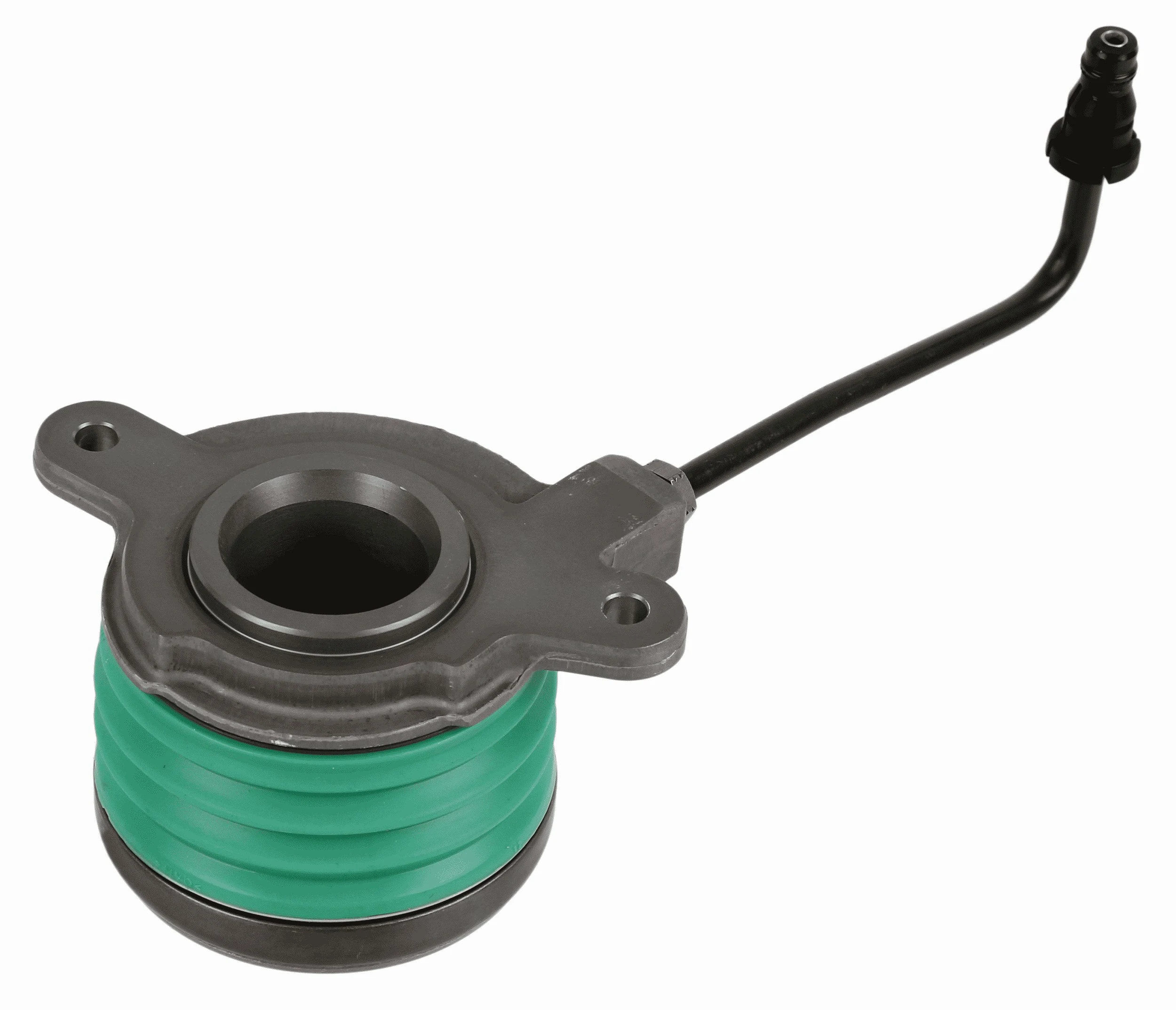 Cilindro de trabalho de embraiagem montado com rolamento de desengate Mercedes A0002540800 preço, a partir de 102,70 USD
