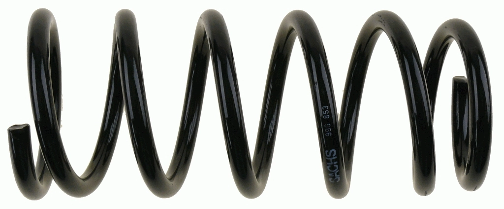 996853 Sachs