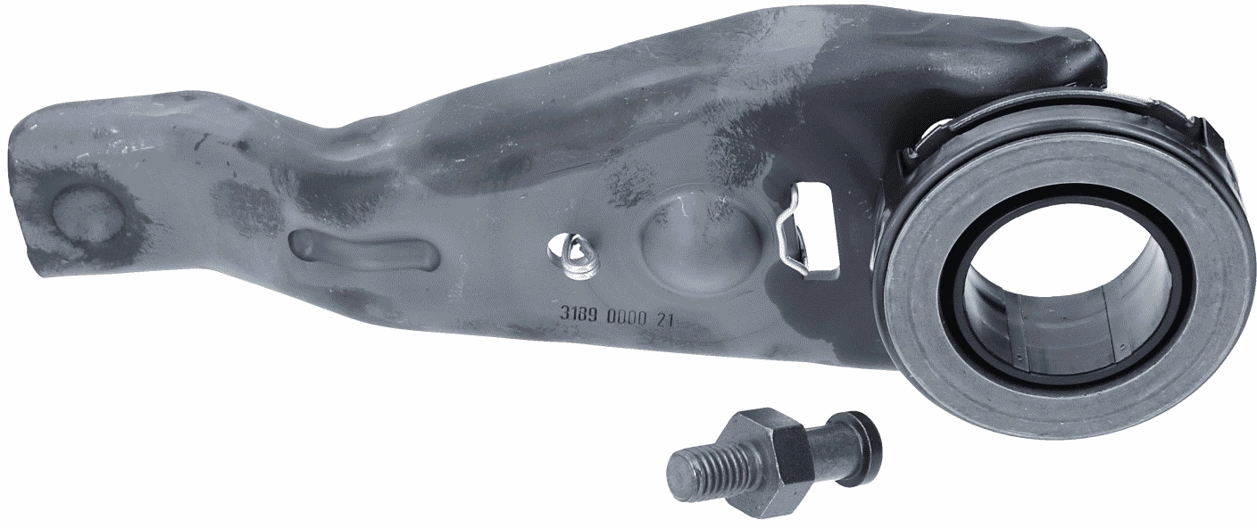 Kit de embraiagem (3 peças) Sachs 3000951009 preço, a partir de 197,85 USD