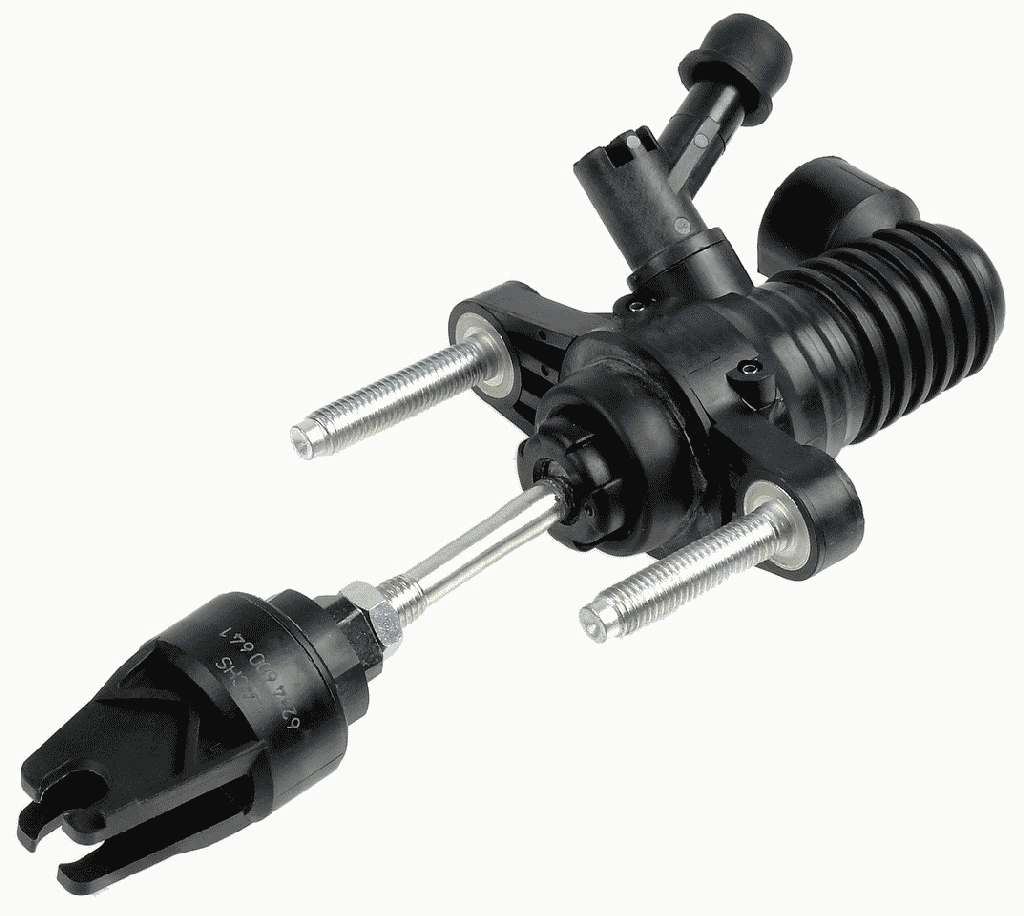 Cilindro mestre de embraiagem Toyota RAV4 IV A4 ao melhor preço