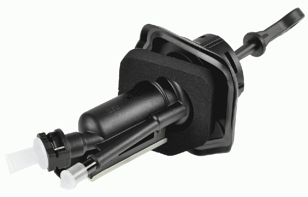 6284605021 Sachs Cilindro mestre de embraiagem