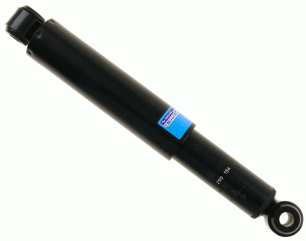 290156 Sachs