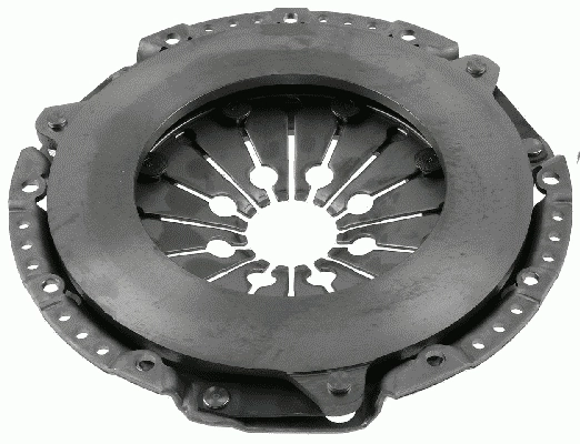 Compre Cesta de embraiagem Chrysler Voyager 3