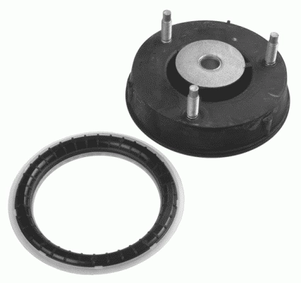 802396 Sachs