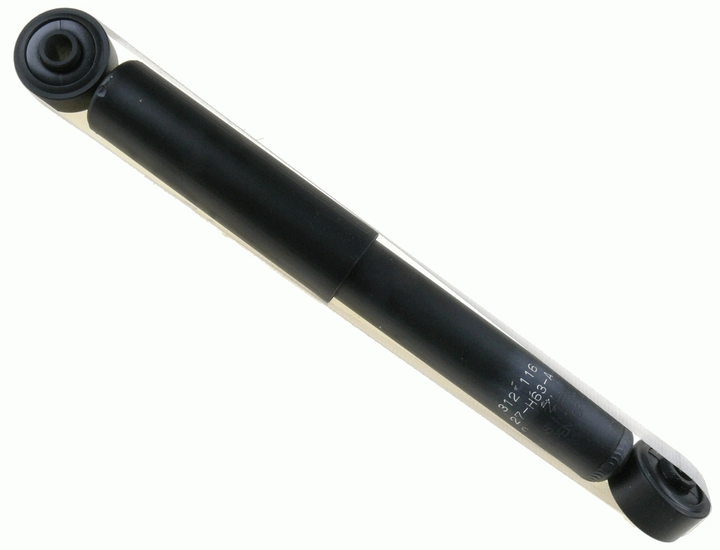 312116 Sachs