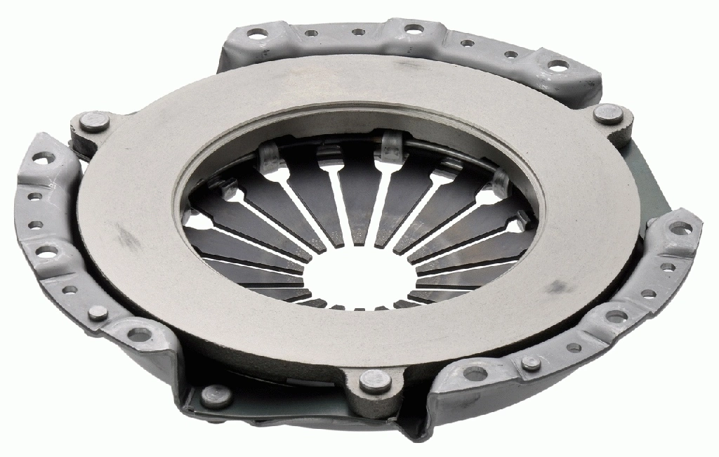 Cesta de embraiagem Hyundai Accent preço, a partir de 56,91 USD