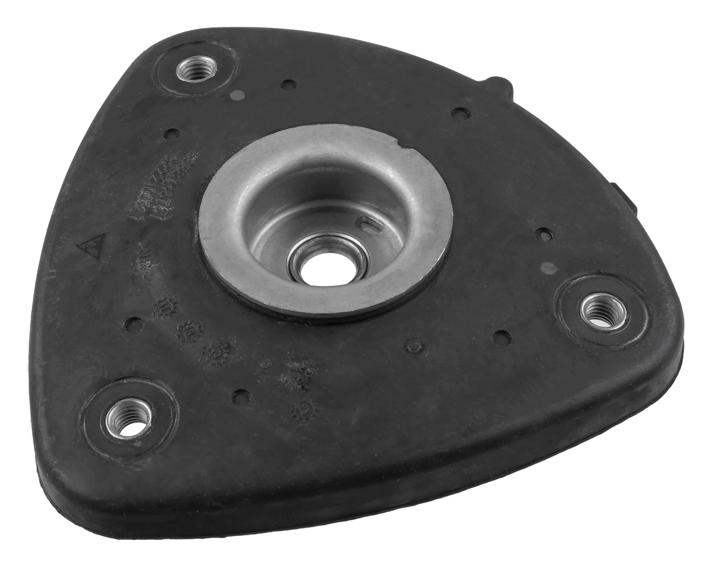 Suporte de amortecedor dianteiro 32221003 Volvo