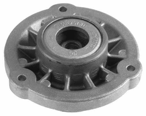 802499 Sachs