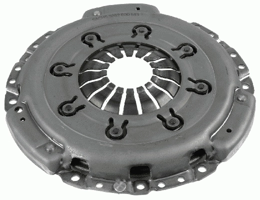 Cesta de embraiagem Opel Frontera  6B ao melhor preço