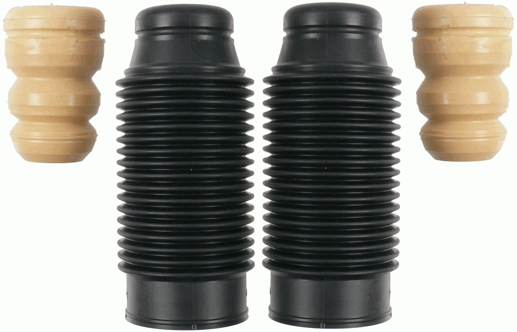 900243 Sachs