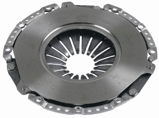 3082896001 Sachs Cesta de embraiagem