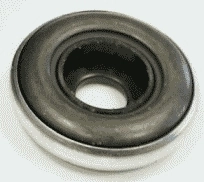 801006 Sachs