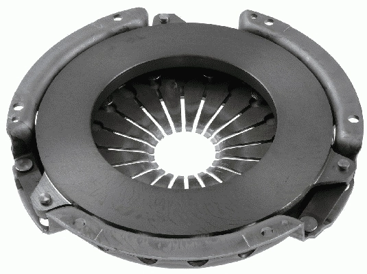 3082007338 Sachs Cesta de embraiagem
