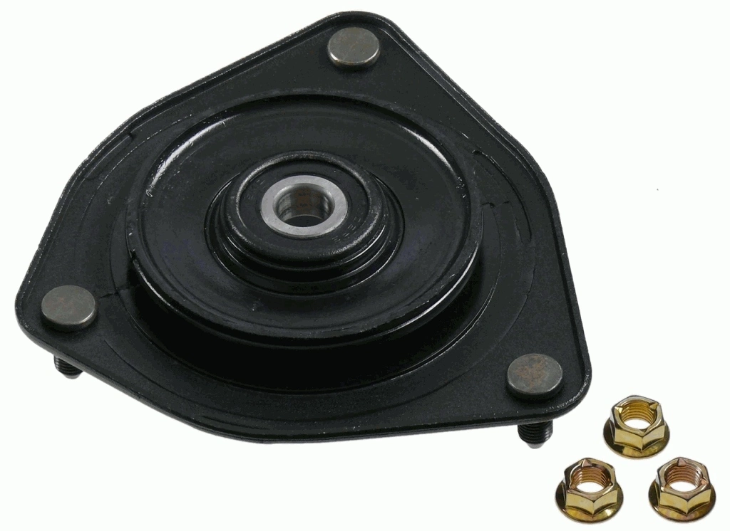 802291 Sachs Suporte de amortecedor dianteiro