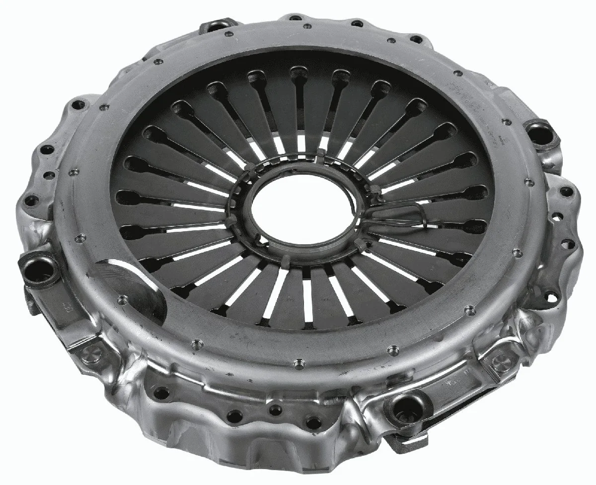 3482001606 Sachs