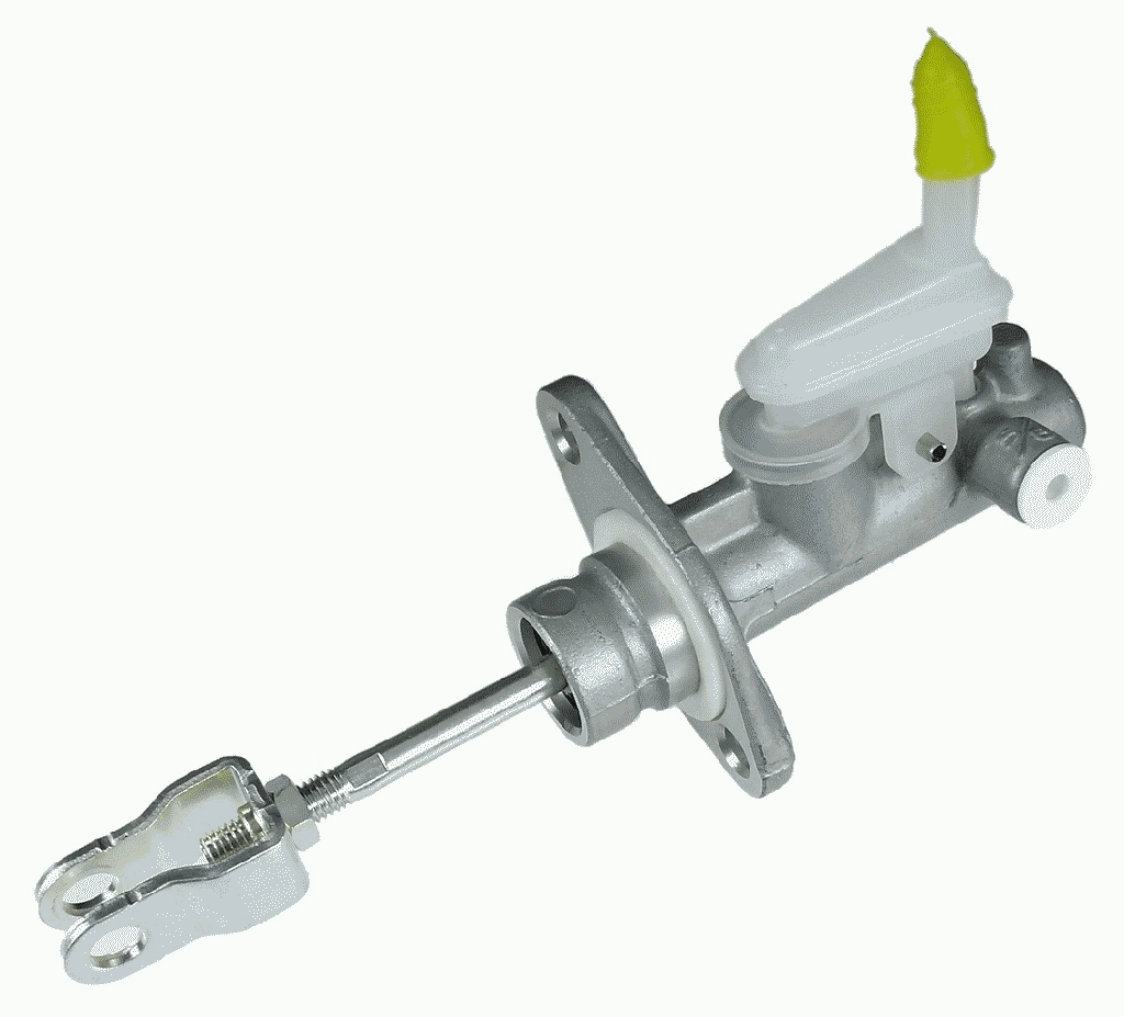 Comprar  Space Star  DG0