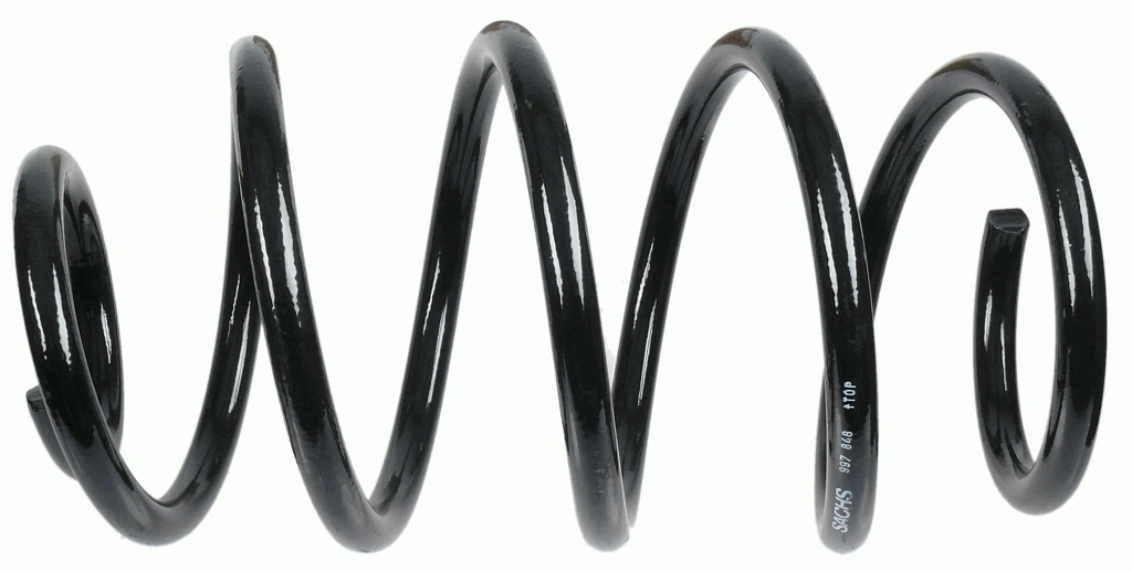997848 Sachs