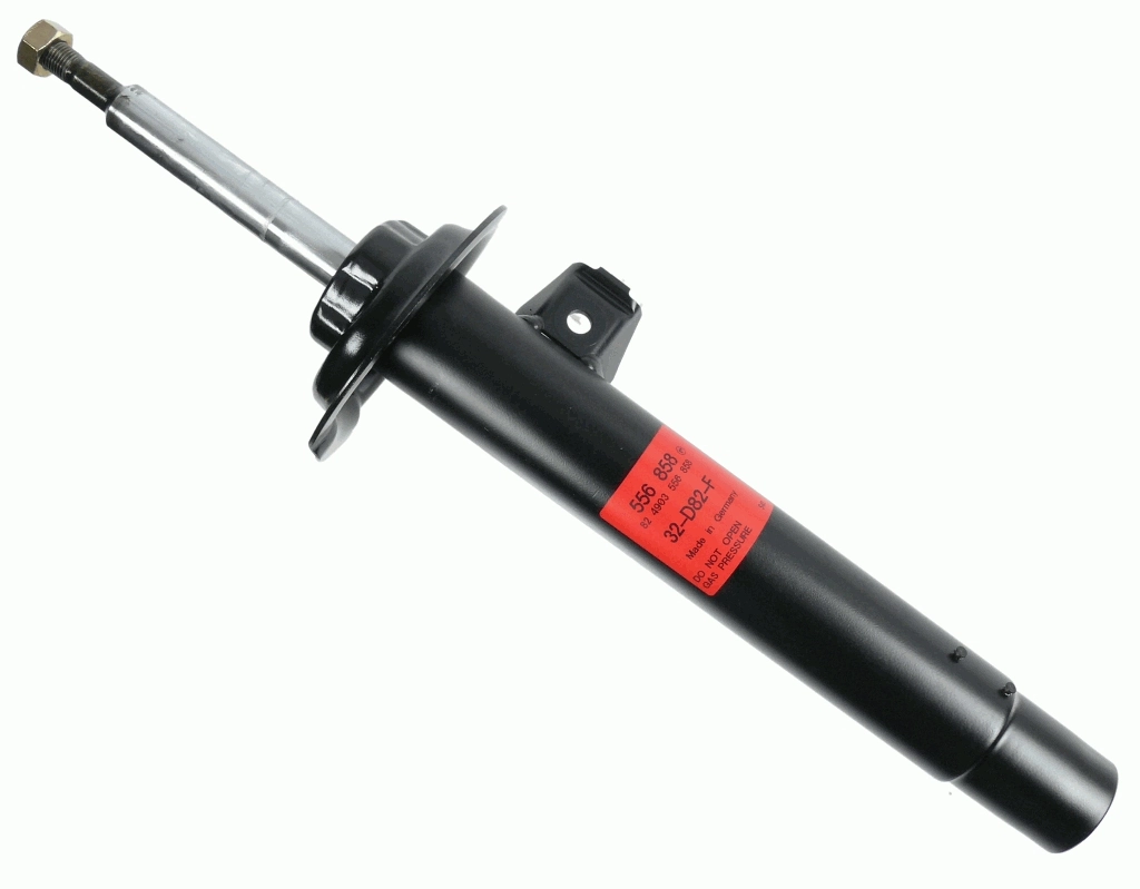 556858 Sachs