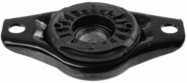 802416 Sachs