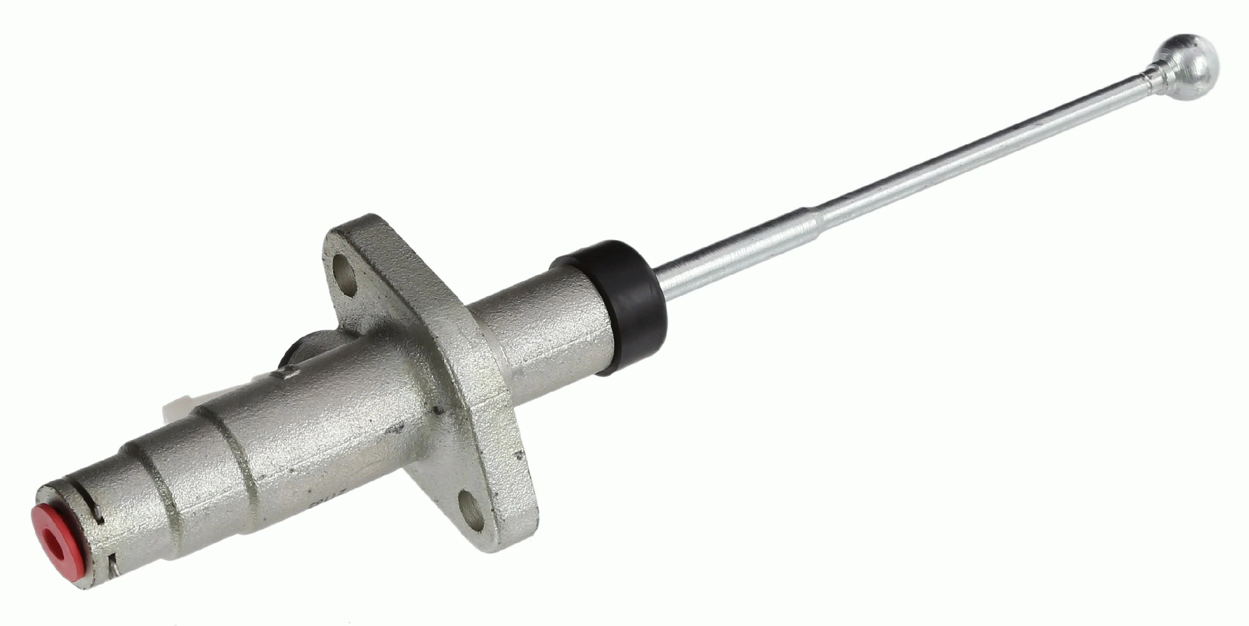 6284654021 Sachs Cilindro mestre de embraiagem