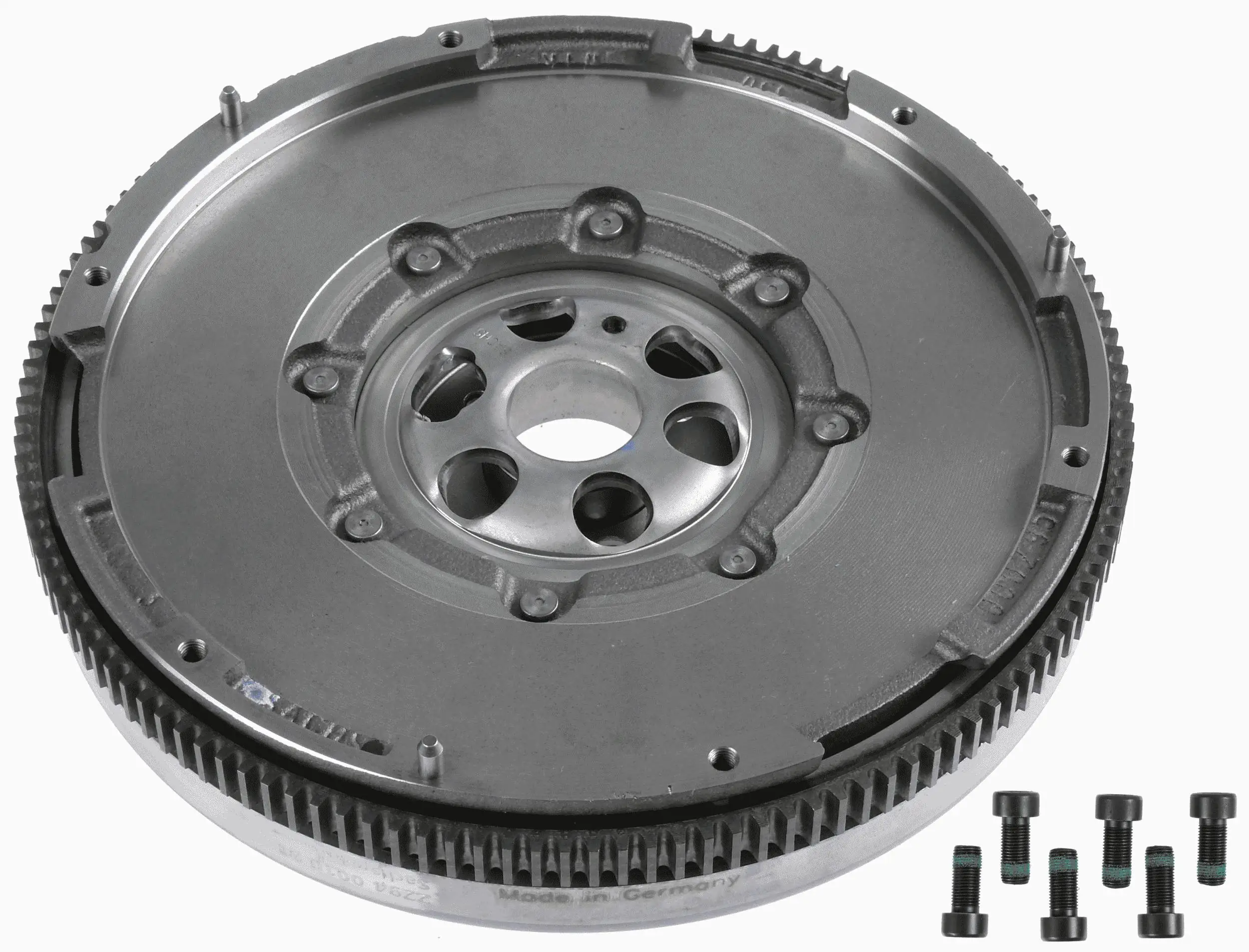 2294001091 Sachs
