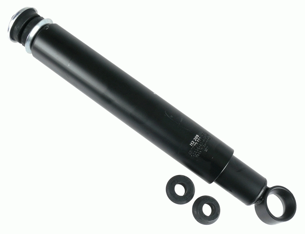 112209 Sachs