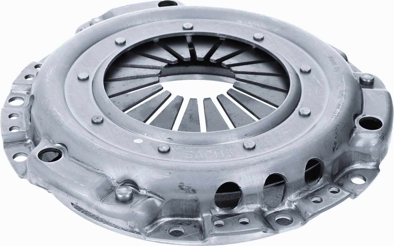 3000111003 Sachs Kit de embraiagem (3 peças)