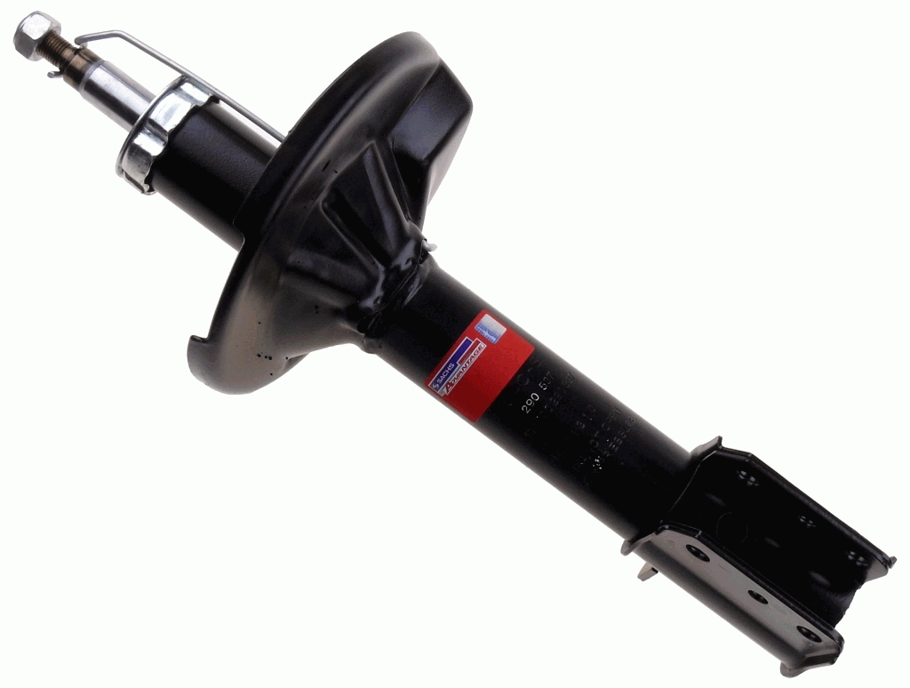 290537 Sachs