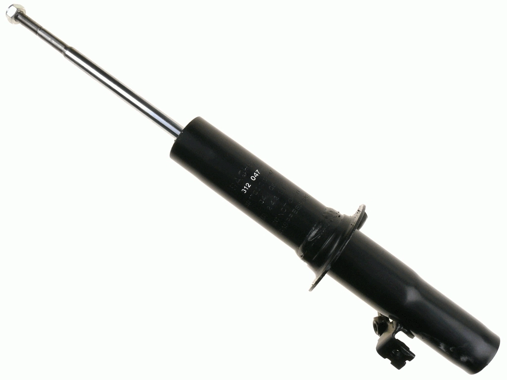 312047 Sachs